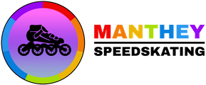 Manthey Inline Speedskating