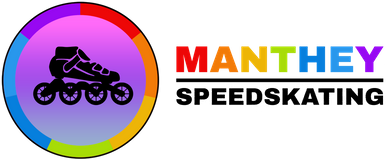 Manthey Inline Speedskating